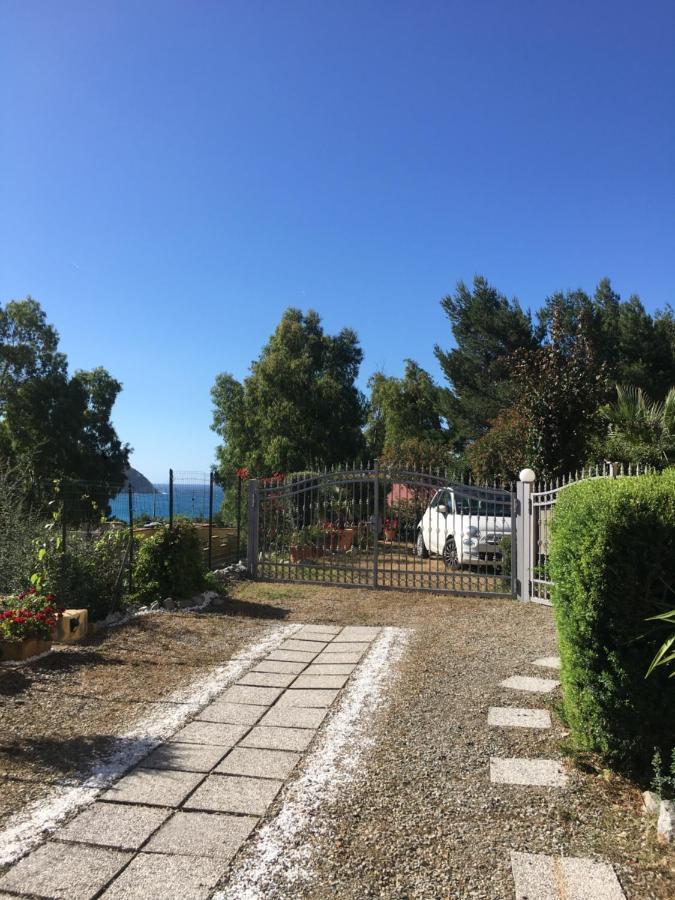 סולאנאס Beautifulhousebybeach מראה חיצוני תמונה