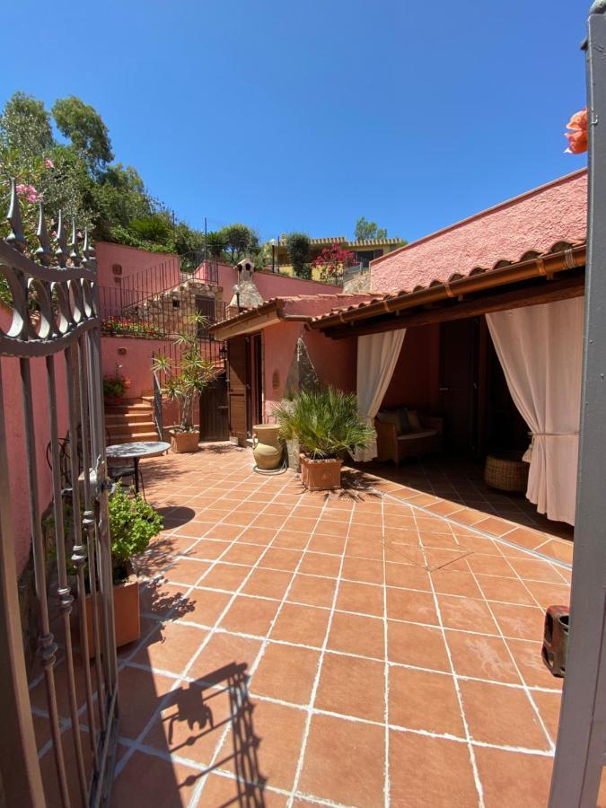 סולאנאס Beautifulhousebybeach מראה חיצוני תמונה