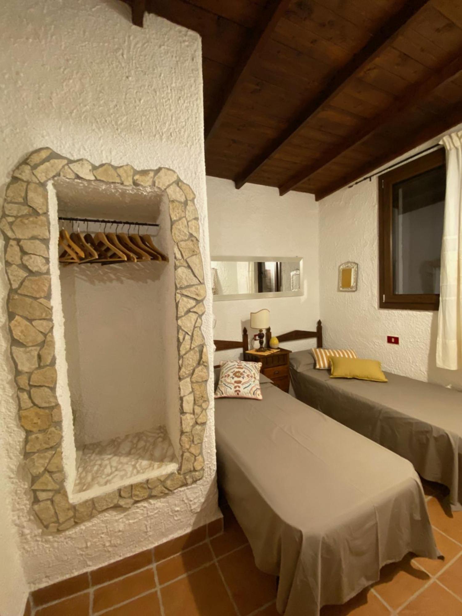 סולאנאס Beautifulhousebybeach מראה חיצוני תמונה