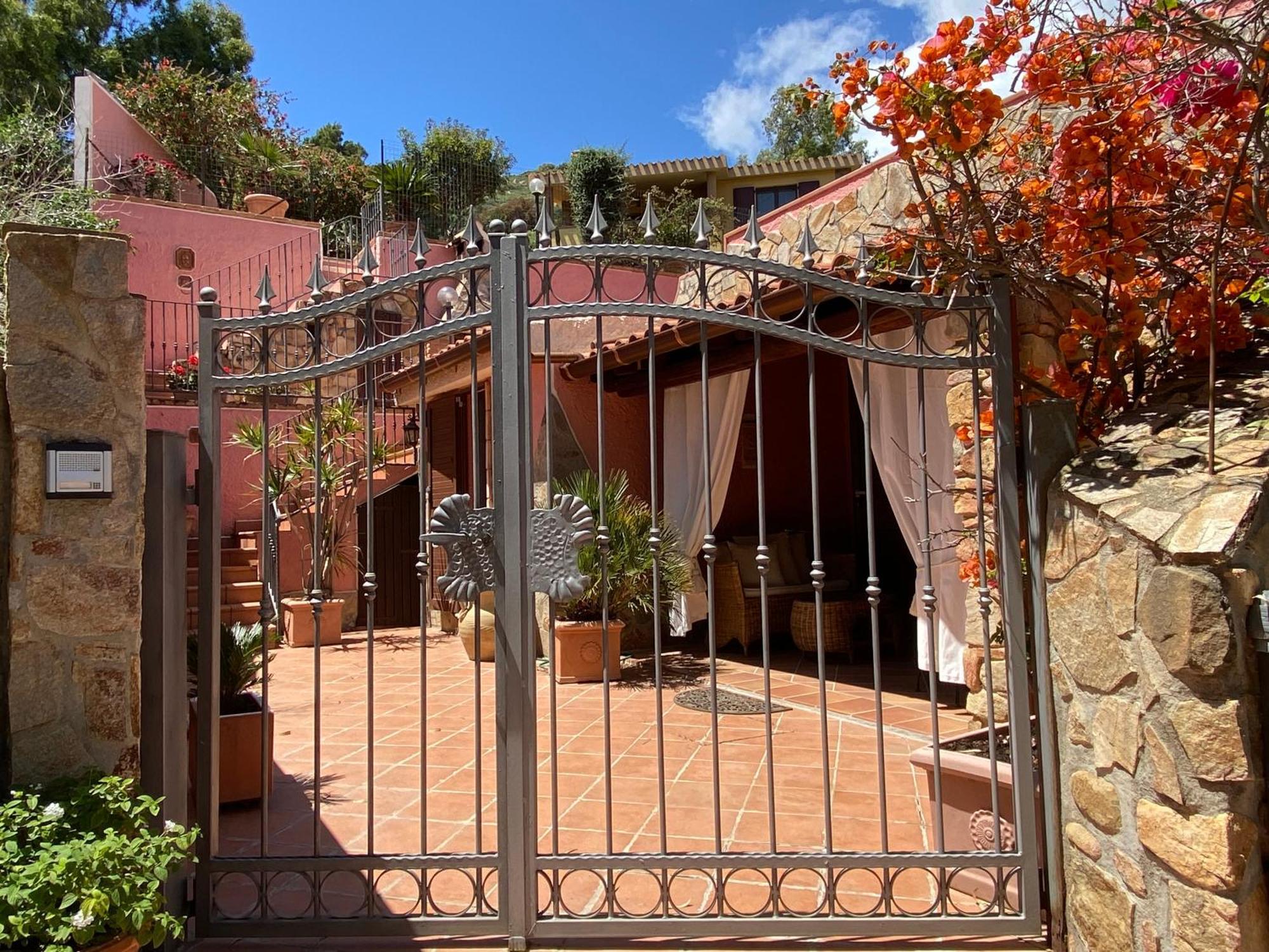 סולאנאס Beautifulhousebybeach מראה חיצוני תמונה
